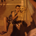 avatar reginaphalange00