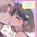 avatar ‿‿𓈒    ruru       ꩜ .ᐟ