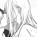 avatar ‿‿𓈒    ruru       ꩜ .ᐟ