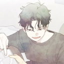 avatar ‿‿𓈒    ruru       ꩜ .ᐟ