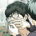 avatar ‿‿𓈒    ruru       ꩜ .ᐟ