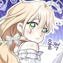 avatar ‿‿𓈒    ruru       ꩜ .ᐟ