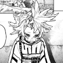 avatar ‿‿𓈒    ruru       ꩜ .ᐟ