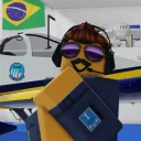 giovanny1447