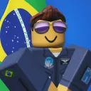 giovanny1447