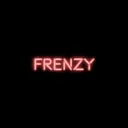 frenzywice