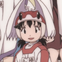 avatar ☘☭𝕮𝖍𝖊𝖘𝖈𝖔 𝖉𝖊 𝖑𝖎𝖒☢𝖓☭☘