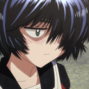 avatar ☘☭𝕮𝖍𝖊𝖘𝖈𝖔 𝖉𝖊 𝖑𝖎𝖒☢𝖓☭☘