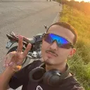 eujs.556
