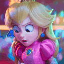 angelicdivazz