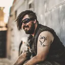falseprophettim