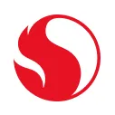 snapdragonofficial