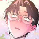 avatar ⋆｡˚꒰ঌ 2na ໒꒱˚｡⋆