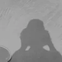 c4mp_