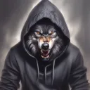 black_gfy