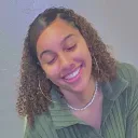 perkyytv