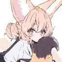 emmychan