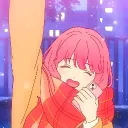 emmychan
