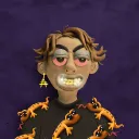 cardanokid