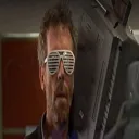 microwaved_instantrice avatar