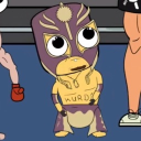 Discord Avatar