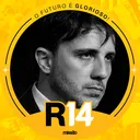 lopez.rainer