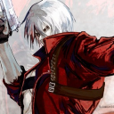 avatar panacheese 🎄🎅