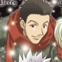 avatar panacheese 🎄🎅