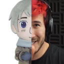 avatar panacheese 🎄🎅