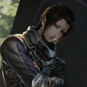 avatar panacheese 🎄🎅