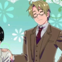 Discord Avatar