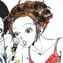 avatar panacheese 🎄🎅