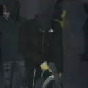 wkeystrikez