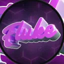 flukemotion