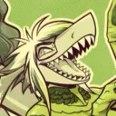 bachijuices avatar