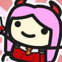 weikingyt
