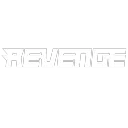 revenge00587