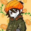 omon_jina