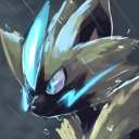 avatar Owen