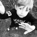 o_tal_do_________rilex