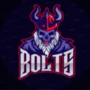 bolts0479