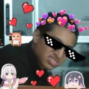 lokillo1005