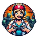 drgirlfriendmd