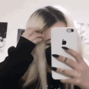 ihydymms