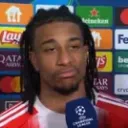 oleafenix