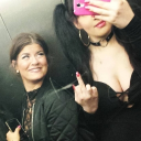 avatar 🥀 Cry Baby 🥀