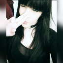 avatar 🥀 匚尺ㄚ 乃卂乃ㄚ🥀