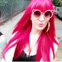 avatar 🥀 Cry Baby 🥀