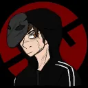vague_shadow