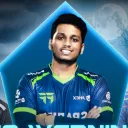 farhan169